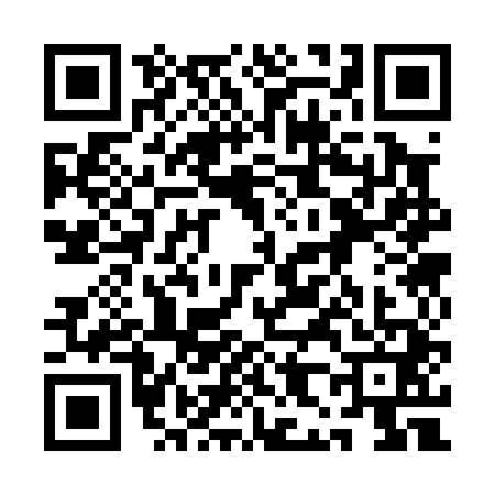 QR code for 1H30417