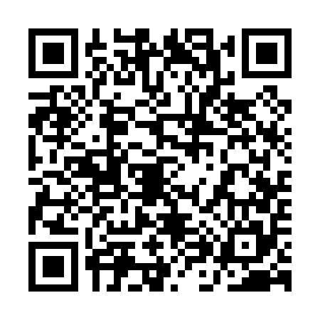 QR code for 1H3055C