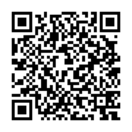 QR code for 1H3079Z
