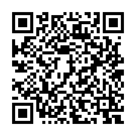 QR code for 1H310ZW