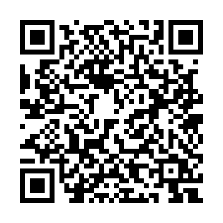 QR code for 1H314TY