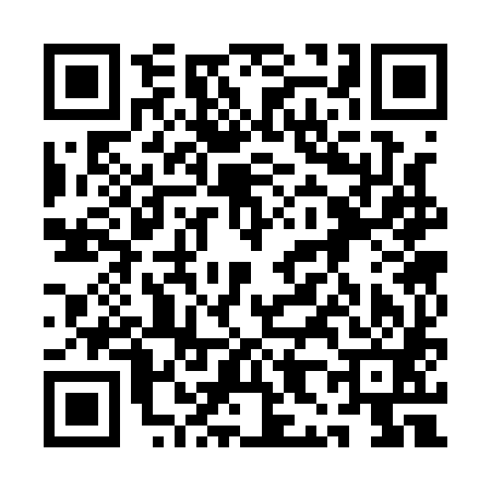 QR code for 1H3181E