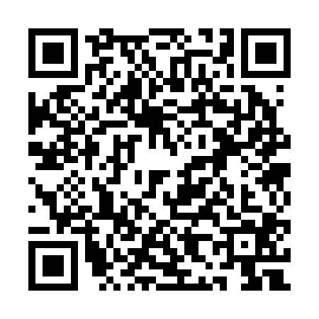 QR code for 1H32047