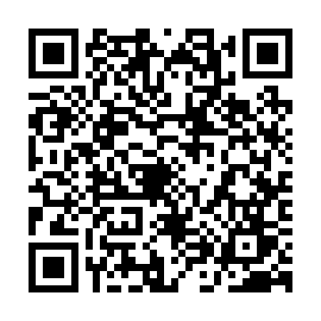 QR code for 1H323VJ