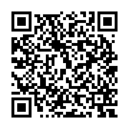 QR code for 1H3267W