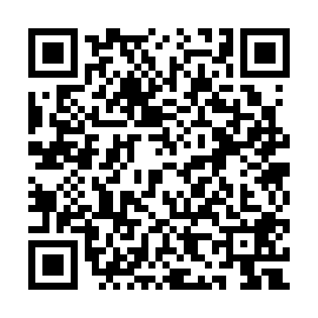 QR code for 1H33083