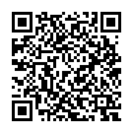 QR code for 1H332QO