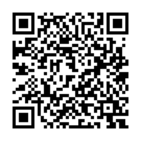 QR code for 1H336UU