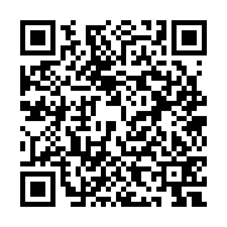QR code for 1H3373F
