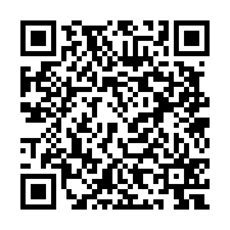 QR code for 1H3437Y