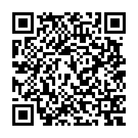 QR code for 1H34757