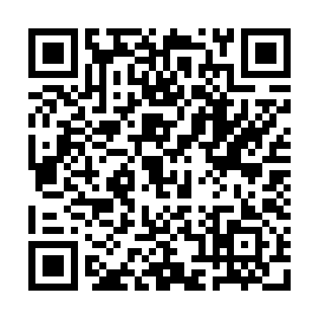 QR code for 1H3693B