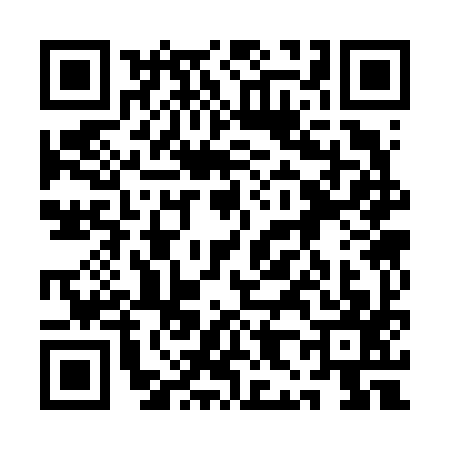 QR code for 1H36973