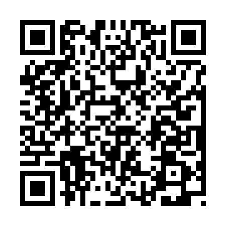 QR code for 1H3701I