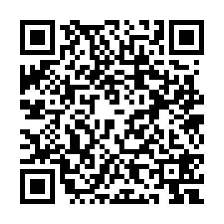 QR code for 1H37284