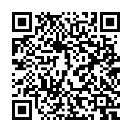 QR code for 1H374CM