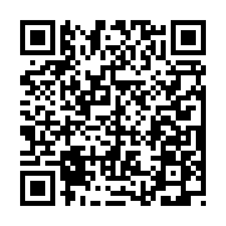 QR code for 1H380YD