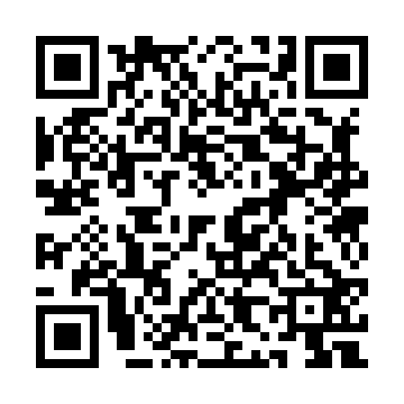 QR code for 1H38220