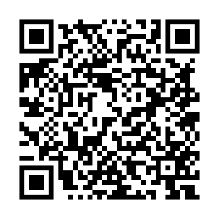 QR code for 1H38578