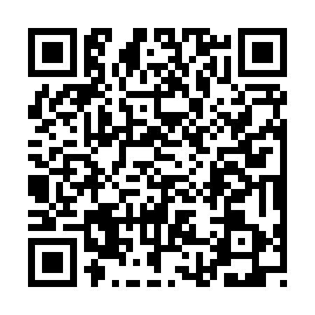 QR code for 1H38635