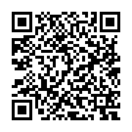 QR code for 1H39219