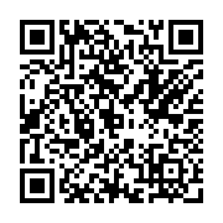 QR code for 1H39317