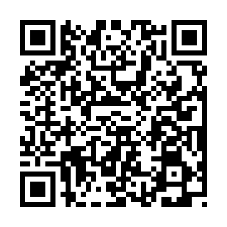 QR code for 1H3956W