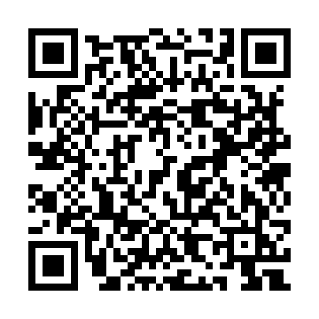 QR code for 1H396JN