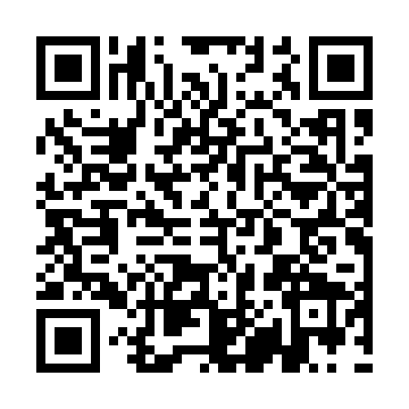 QR code for 1H3A298