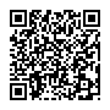 QR code for 1H3G334