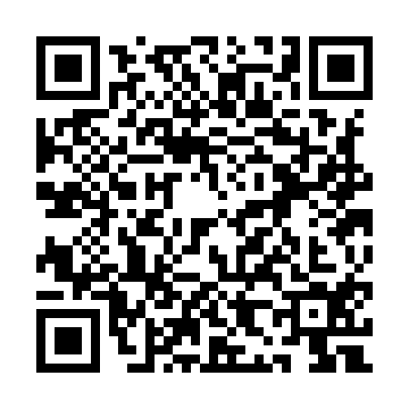QR code for 1H3I141