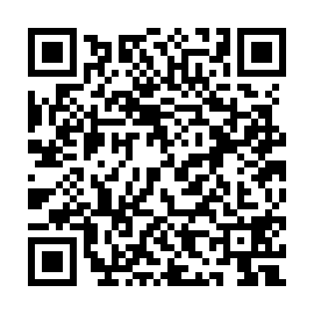 QR code for 1H3K188