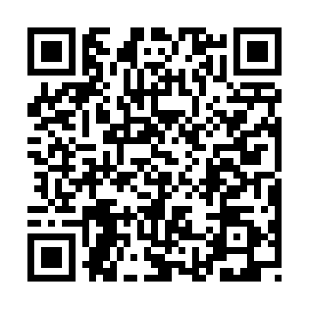 QR code for 1H3T108
