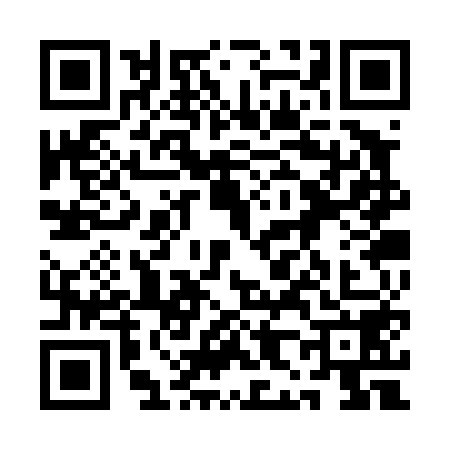 QR code for 1H3T586