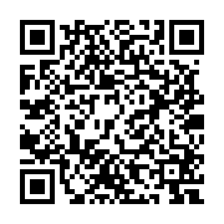QR code for 1H3U446