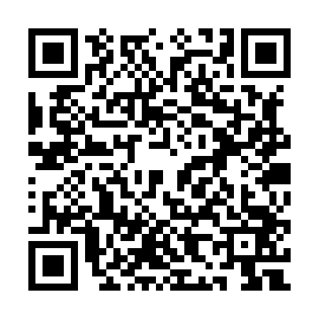 QR code for 1H3X431