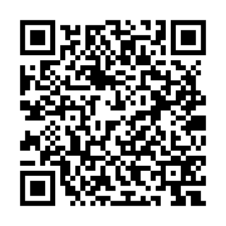 QR code for 1H3Z768