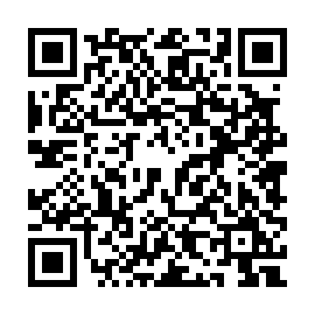 QR code for 1H400MN