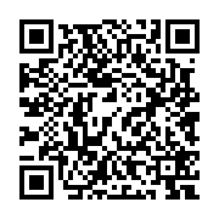 QR code for 1H40295