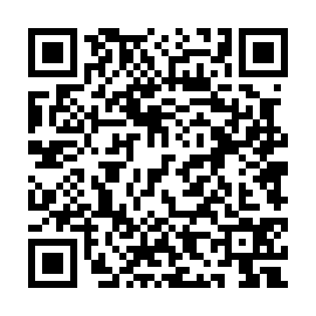 QR code for 1H40344