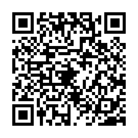 QR code for 1H4039Z