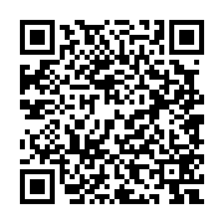 QR code for 1H40593