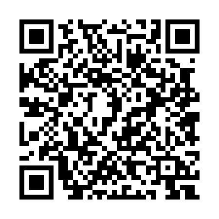 QR code for 1H407AT