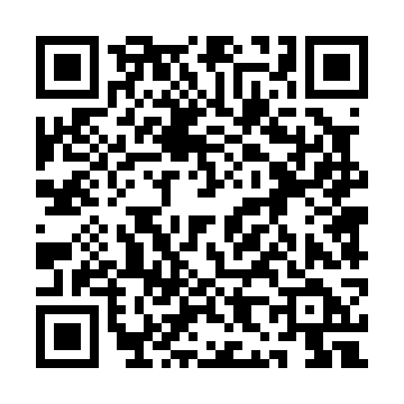 QR code for 1H407DF