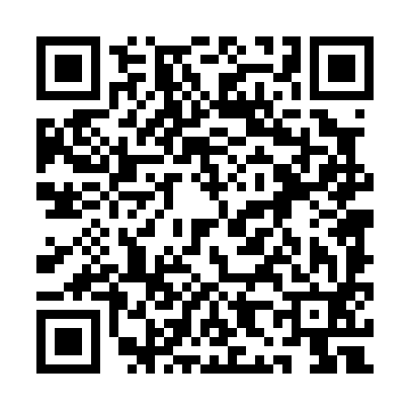 QR code for 1H4092C
