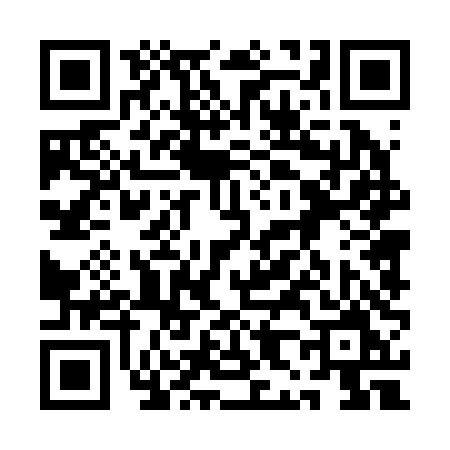 QR code for 1H424MW