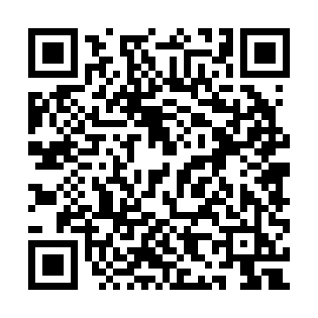 QR code for 1H425JN