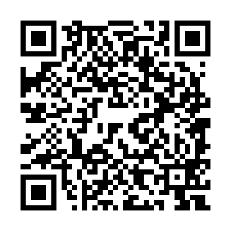 QR code for 1H4299T