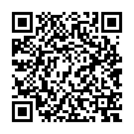 QR code for 1H43207