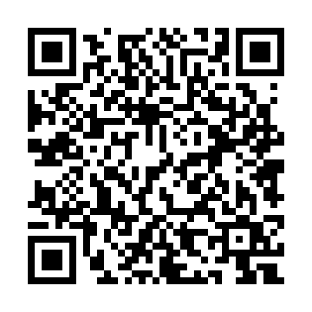 QR code for 1H433VF